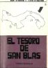 El Indio Panameño: El Tesoro de San Blas